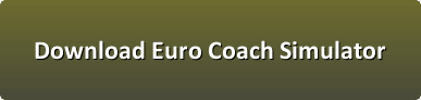 Euro Coach Simulator Download Free Torrent PC + Crack ...