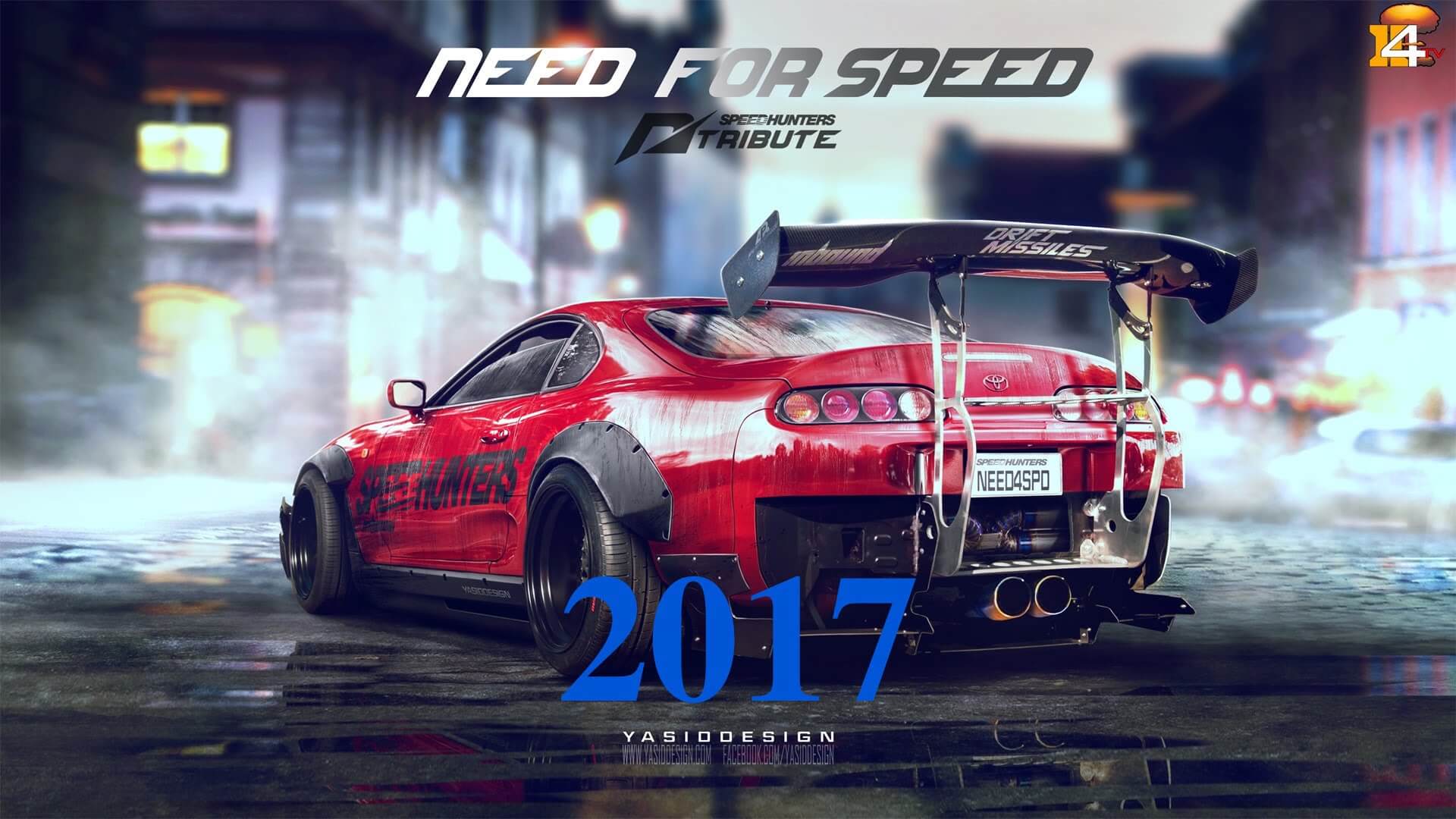 Need For Speed Payback-CPY Key Generator