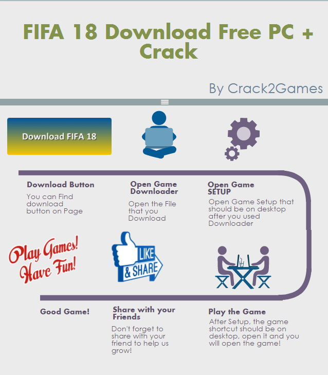Fifa 11 Full Game Pc Free Download Crack Keygen