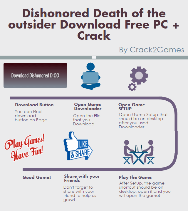 download differentialrechnung