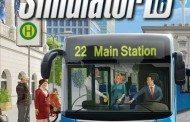 Bus Simulator 2016 Download Free PC + Crack