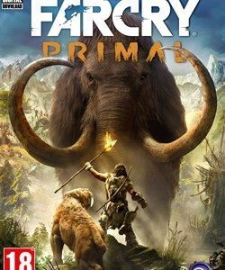 how to download cracked far cry primal