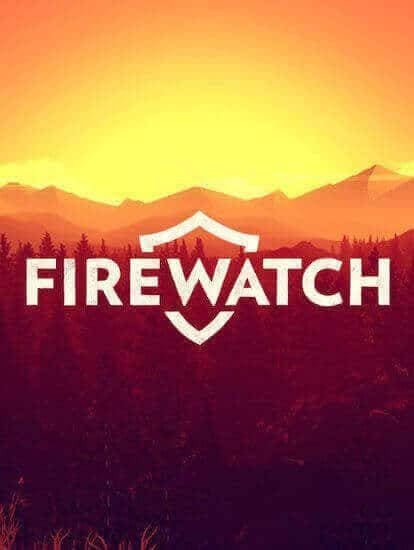 firewatch free download megaupload