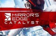 Mirror's Edge Catalyst Download Free PC + Crack