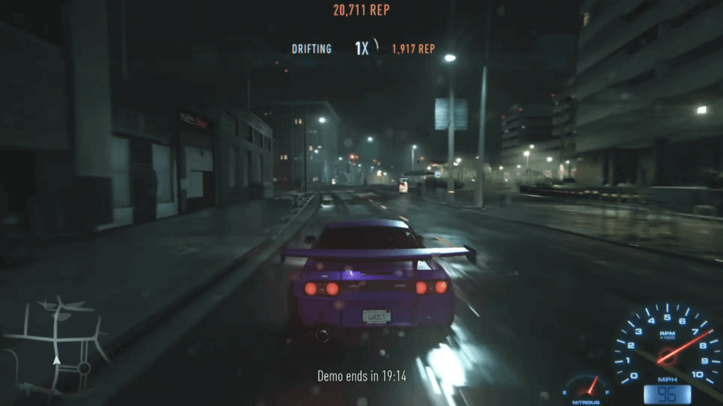 need for speed download pc 2015