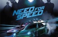 Need for Speed 2015 Download Free PC + Multiplayer Crack