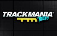 TrackMania Turbo Download Free PC + Crack