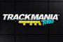 Hitman 6 Download Free PC Torrent + Crack