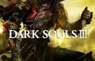 Dark Souls 3 Download Free PC + Crack