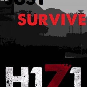 h1z1 just survive download