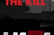H1Z1 King of the Kill Download Free PC + Crack