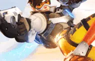Overwatch Download Free PC + Crack