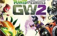 Plants vs Zombies Garden Warfare 2 Download Free PC + Multiplayer Crack