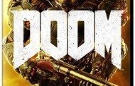 DOOM 4 2016 Download Free PC + Crack