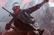 Homefront The Revolution Download Free PC + Crack