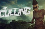 The Culling Download Free PC + Crack