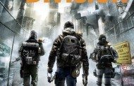 Tom Clancy's The Division Download Free PC + Crack