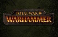 Total War Warhammer Download Free PC + Crack
