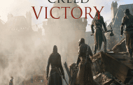 Assassin's Creed Victory Download Free PC + Crack