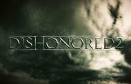 Dishonored 2 Download Free PC Torrent + Crack