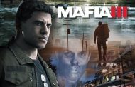 Mafia 3 Download Free PC Torrent + Crack