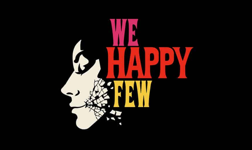 we happy few update crack