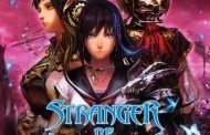 Stranger of Sword City Download Free PC + Crack
