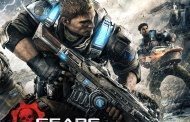 Gears of War 4 Download Free PC Torrent + Crack