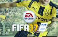 FIFA 17 Download Free PC Torrent + Crack
