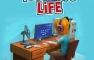 Youtubers Life Download Free PC + Crack
