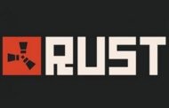 Rust Download Free PC Torrent + Crack 2016