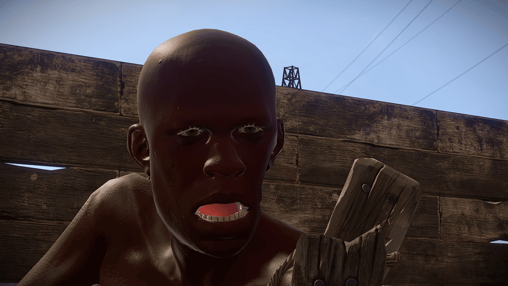 rust download free pc multiplayer 2020