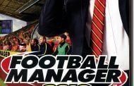 Football Manager 2016 Download Free PC + Online Crack