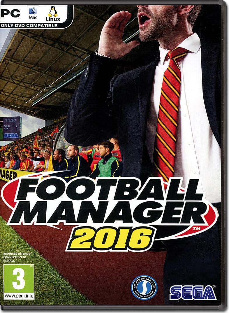 football manager 2016 download apk