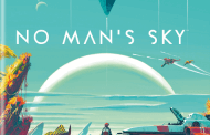 No Man's Sky Download Free PC + Crack