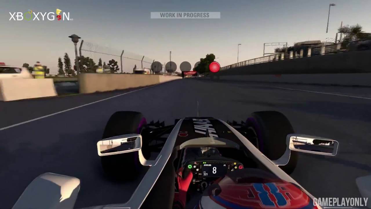 f1 2011 crack torrent