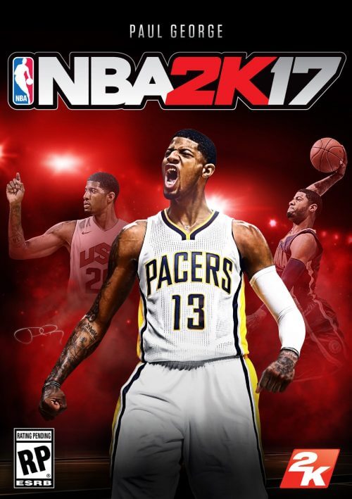 nba 2k17 mac torrent