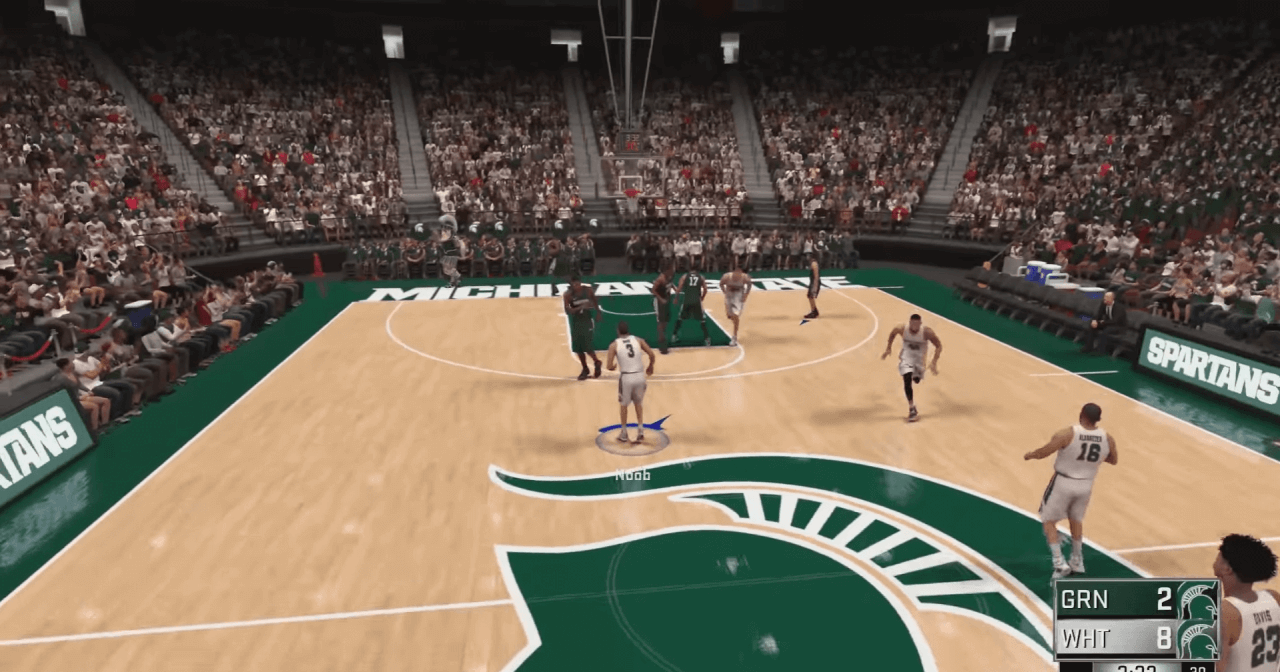 nba 2k17 crack online