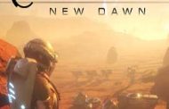 Osiris New Dawn Download Free PC + Crack