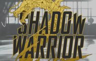 Shadow Warrior 2 Download Free PC + Crack