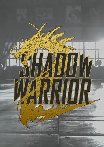 Shadow Warrior 2 Download Free PC + Crack
