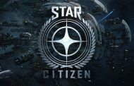 Star Citizen Download Free PC Torrent + Crack