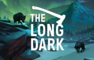 The Long Dark Download Free PC + Crack