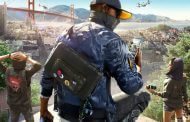 Watch Dogs 2 Download Free PC + Crack