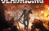 Dead Rising 4 Download Free PC + Crack