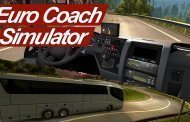 Euro Coach Simulator Download Free Torrent PC + Crack