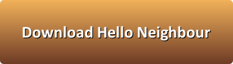 Hello Neighbor Download Free PC + Crack - Crack2Games