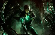 ScaleBound Download Free Torrent PC + Crack