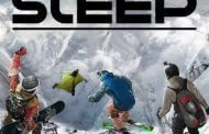 Steep Download Free PC Torrent + Crack
