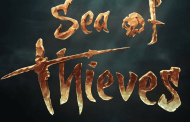 Sea of Thieves Download Free PC + Crack
